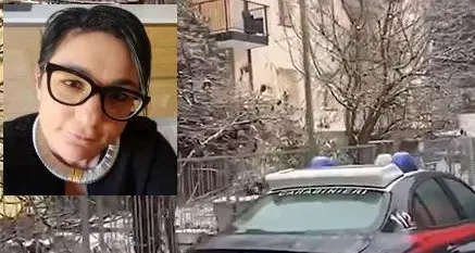 Il giallo della Bolghera: cosa sappiamo della morte di Maria Antonietta Panico