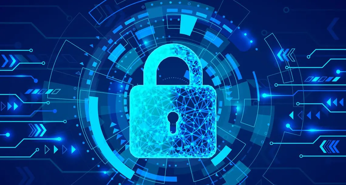 La Fbk cerca esperti in cybersecuruìity (con la Zecca dello Stato): aperte le candidature