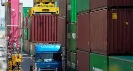 Export: Trentino trascinato dai settori della meccanica, degli alimentari e delle bevande