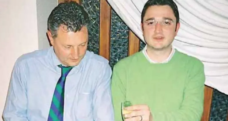 Divina e Fugatti, uno scontro fratricida: il padre fondatore della Lega sfida il suo pupillo