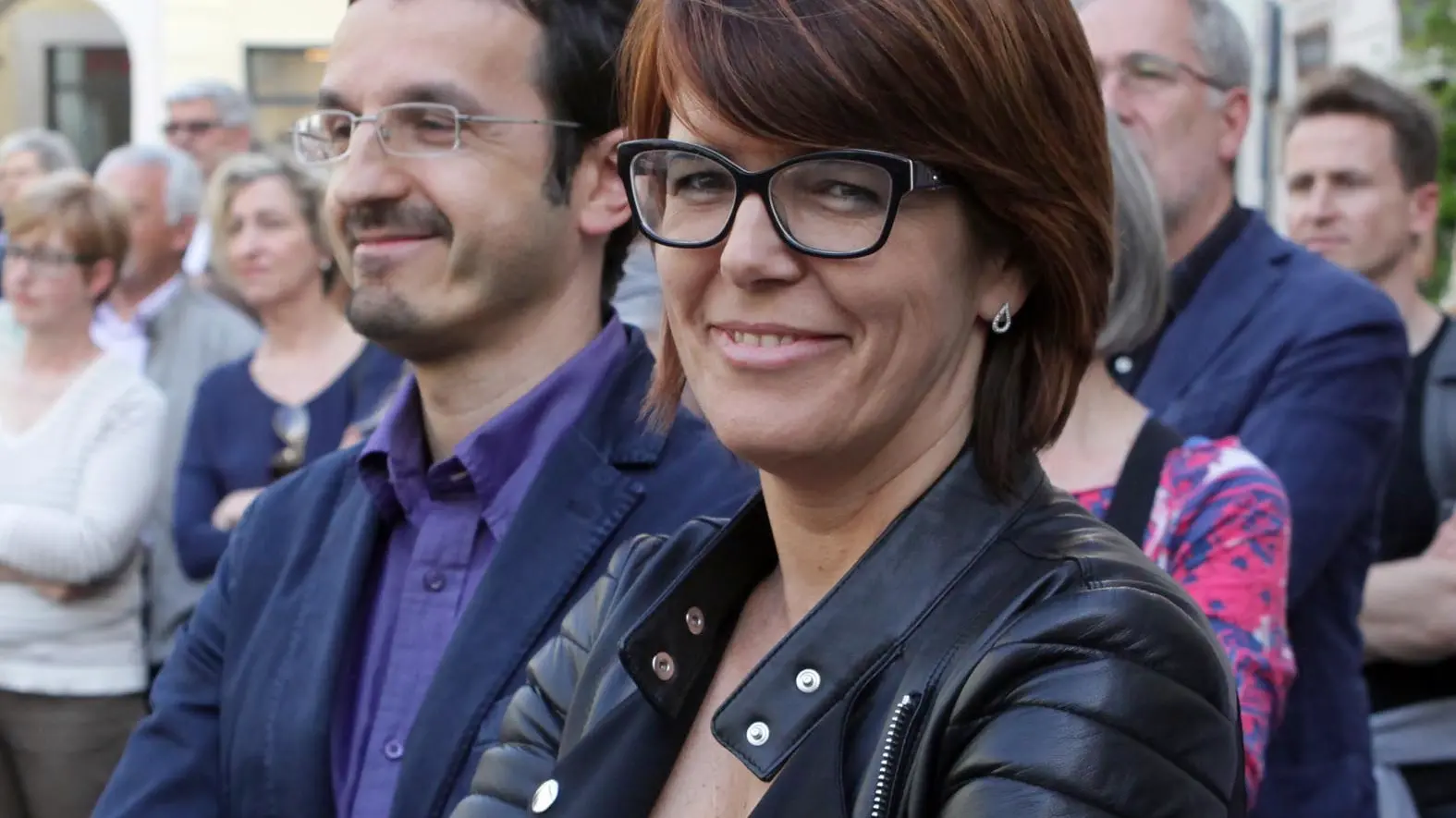 GIANNI CAVAGNA