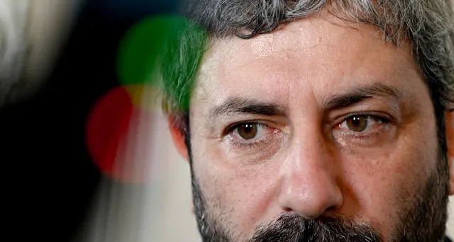 M5s: Fico, non mi sento più con Di Maio e Di Battista