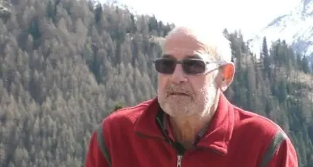 Povo: oggi pomeriggio i funerali di Franco Giacomoni