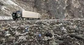 Inceneritore, il dovere è farlo: la maggioranza dei trentini favorevole all'impianto