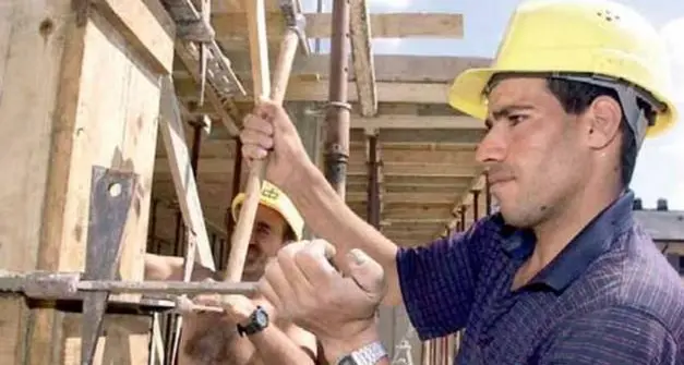 Ripresa post-Covid, record di contribuenti immigrati nel 2022