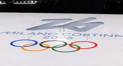 Olimpiadi invernali, l’amministratore delegato sarà il veronese Andrea Vernier. Ecco chi è