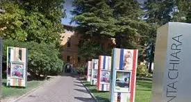 Centro Santa Chiara: buco da due milioni e 100 mila euro, sotto esame tutte le fatture