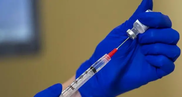 Antinfluenzale, in Trentino pronte 90mila dosi