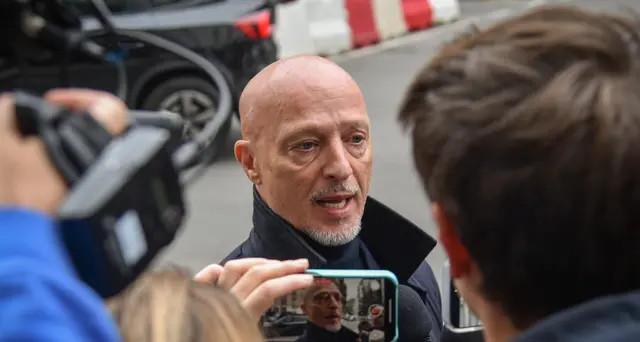 Legale: 'Sempio in grado di spiegare quelle intercettazioni'