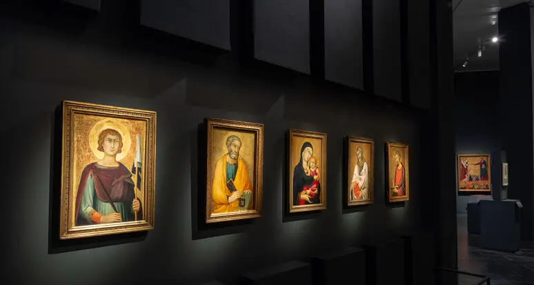 ‘Cura’, la mostra collettiva che porta l’arte all’Ospedale di Bolzano