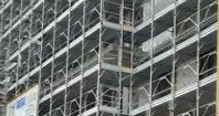 Deroghe per costruire hotel, i Comuni bacchettano la giunta: \"Prima un monitoraggio per sapere quanti sono\"