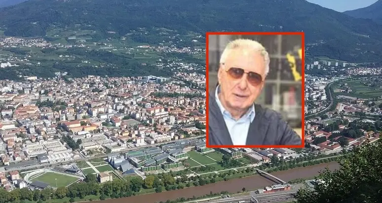 È morto a 94 anni Silvano Bettotti, pioniere nel commercio di mobili