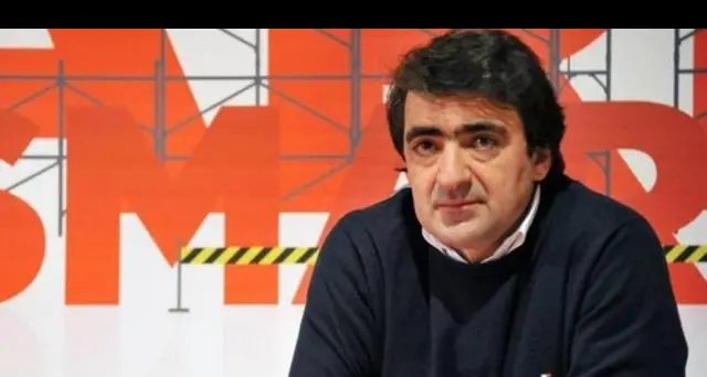 Cgil: \"Raddoppiati lavoratori nelle crisi industriali\"