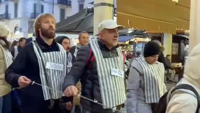 L\\'AZIONE NOVARA