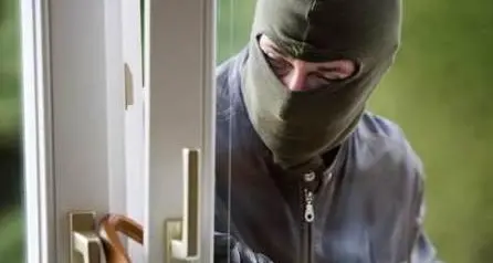 L’incubo dei ladri in casa rovina il Natale alle famiglie di Marco
