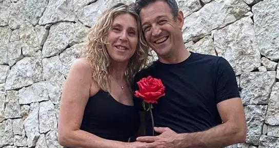 Una sfilata silenziosa per le vie di Levico contro la violenza sulle donne