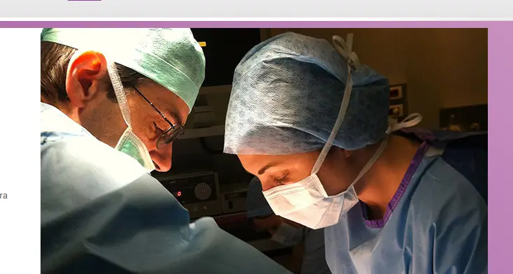 Caso Pedri, le difese di Mereu e Tateo davanti alla Commissione: «Reintegro in ospedale e cancellazione delle accuse»