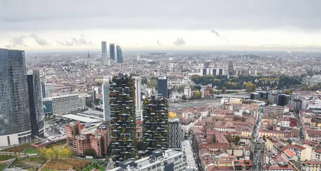 Qualità vita: Milano perde sei posizioni, Cremona ne guadagna 26