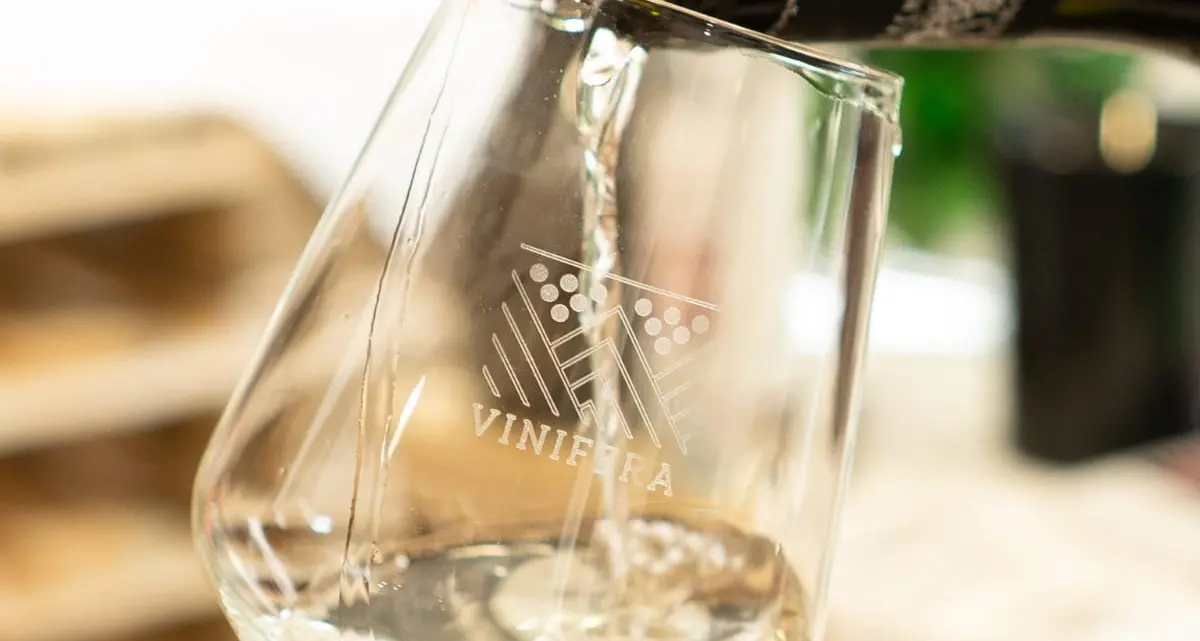 Sabato 22 e domenica 23 marzo torna a Trento Expo “Vinifera”: le novità