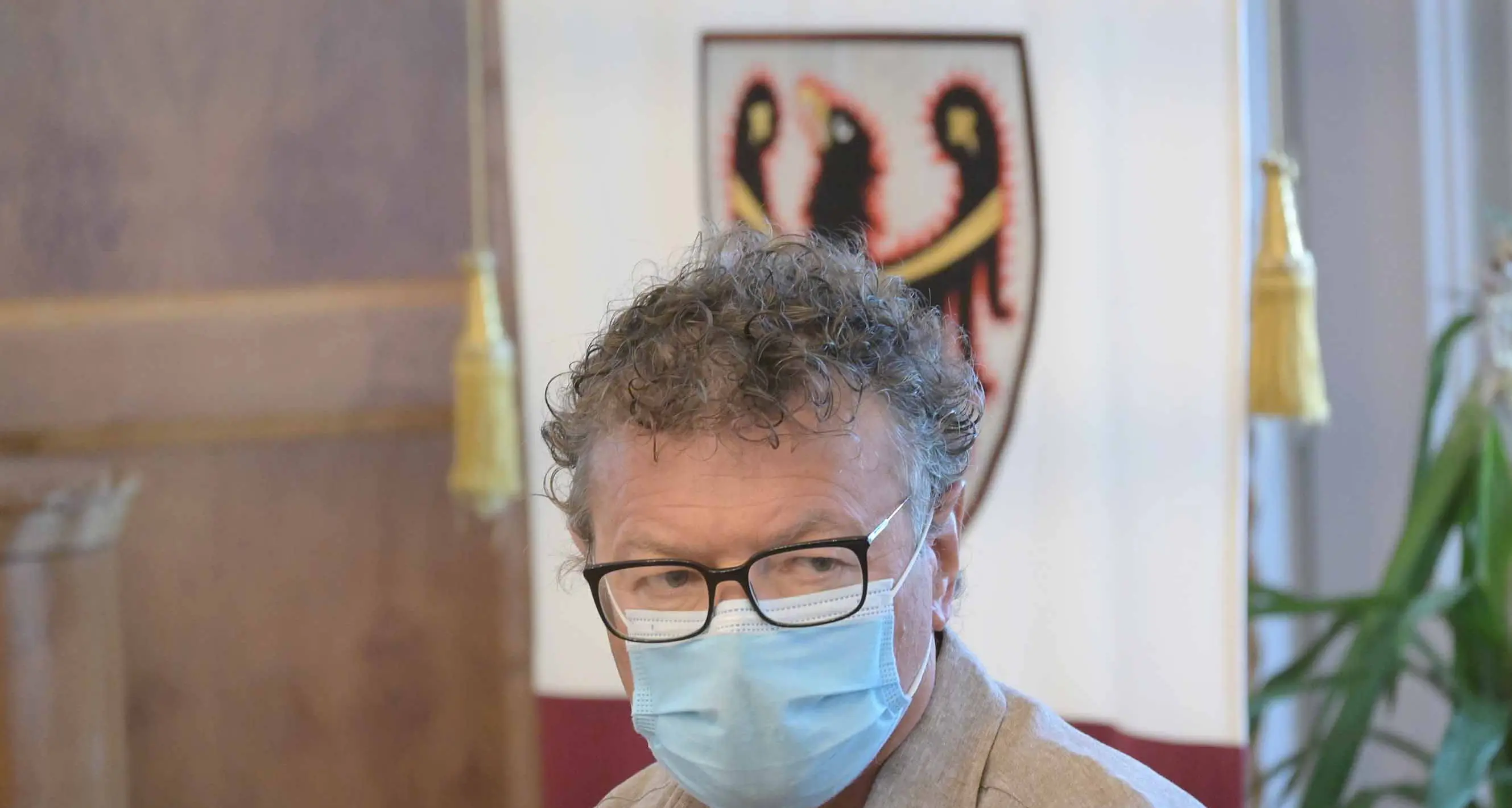 La sanità in Trentino? L'Azienda Sanitaria fa il bilancio, quasi un miliardo all'anno di ricadute