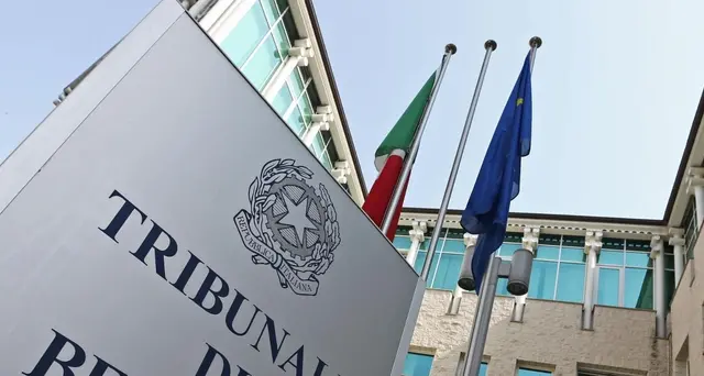 Giornalisti: minacce a Berizzi, chiuse indagini per 13 persone