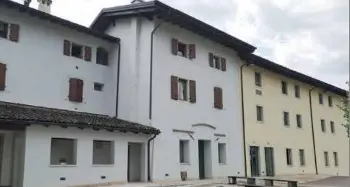 A Rovereto arriva la \"mensa della provvidenza\": un aiuto per chi è in difficoltà
