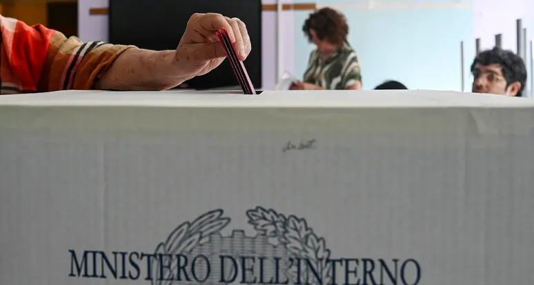 Legge elettorale: via libera all'emendamento di maggioranza sul Trentino