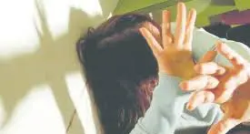 Codice rosso, 5 casi al giorno: boom di richieste per i colloqui richiesti con gli psicologi