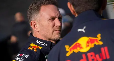 Budget cap sforato: solo una multa alla Red Bull, niente taglio punti per il 2021
