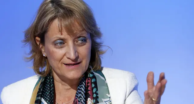 Shoah: Di Segni, grazie a Meloni e al governo per l'attenzione