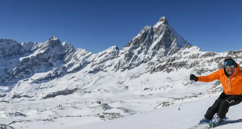 Skipass, in quattro anni gli aumenti arrivano al più 38 per cento
