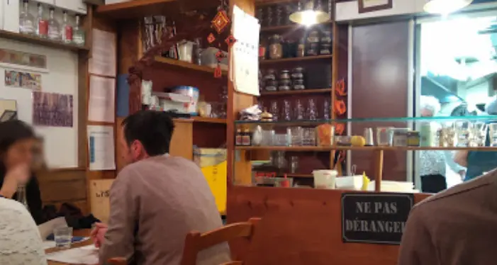 Rovereto, da oggi chiuso \"Al Silenzio\", il primo ristorante di sushi trentino