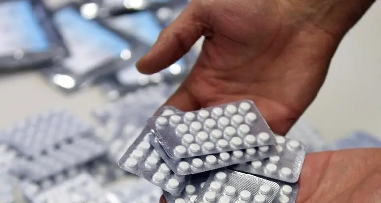 Morti per antibiotico-resistenza, in Italia oltre 12mila all’anno: “Un terzo dei decessi in ospedale”