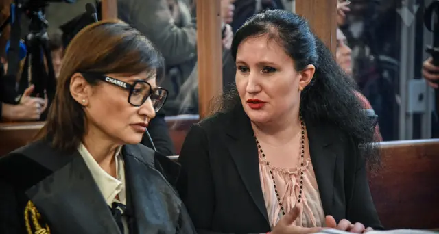 Caso Pifferi, pm: 'Condannare a 4 anni psicologa e legale'