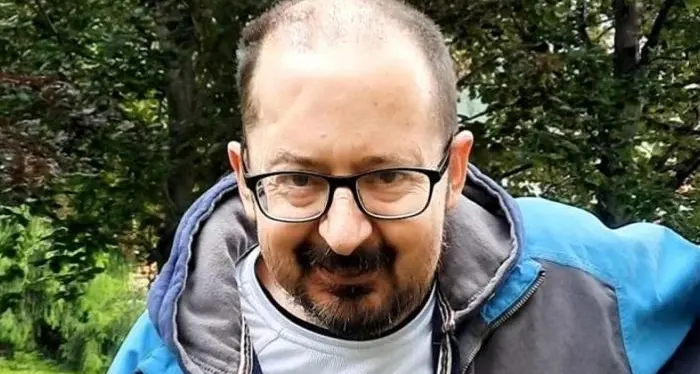 Ritrovato il corpo senza vita di Pietro Tomei: era scomparso dopo essersi allontanato dalla casa di riposo di Mori