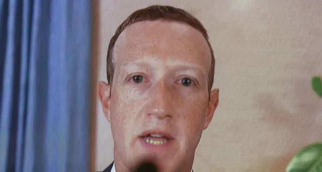 Whatsapp: scuse di Zuckerberg, in tanti si affidano a noi