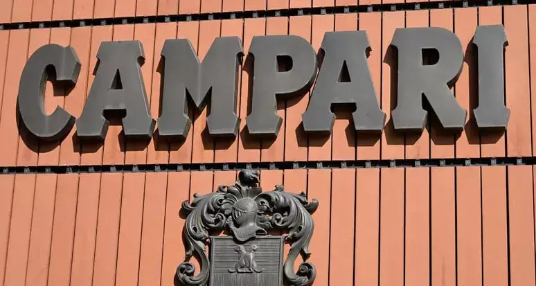 L'Amaro del Capo si beve Cinzano per 100 milioni di euro