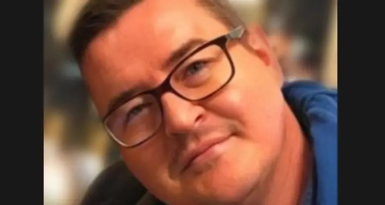 Borgo: morto a 59 anni Sirio Bona, fu il primo comandante dei vigili urbani
