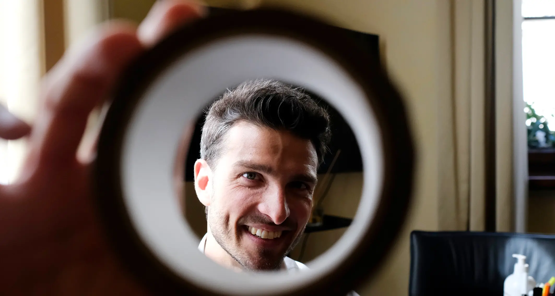 Il direttore della Fondazione Caritro lascia l’incarico e si trasferisce a Verona: «Abbiamo scardinato i sistemi di investimento»