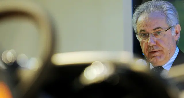 Piaggio:2022 da record,utili +41% e ricavi oltre 2 miliardi
