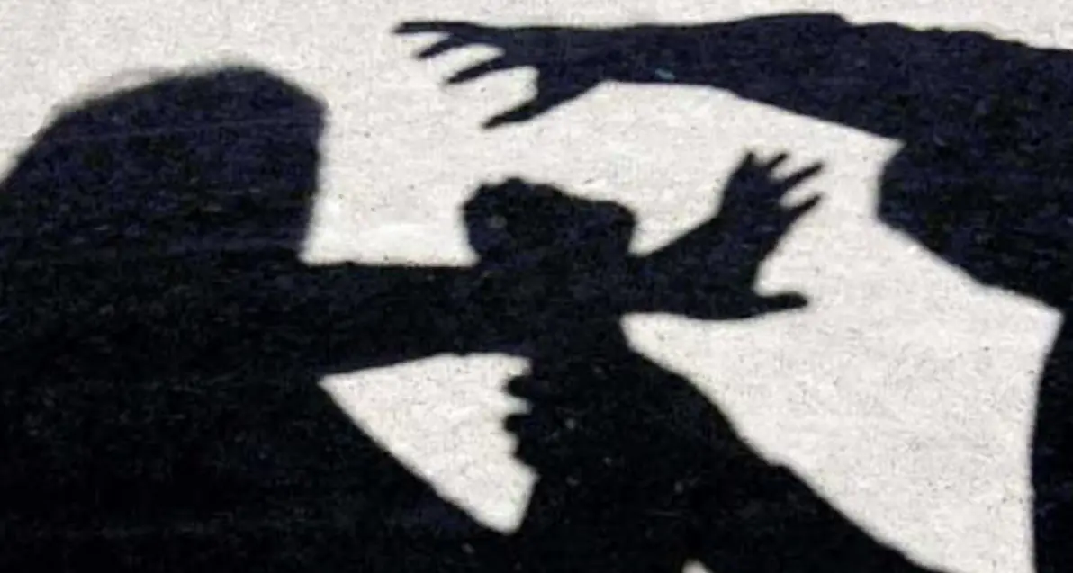 Il racconto da brivido di una ragazza di 16 anni trentina: “Sono stata abusata dal branco”