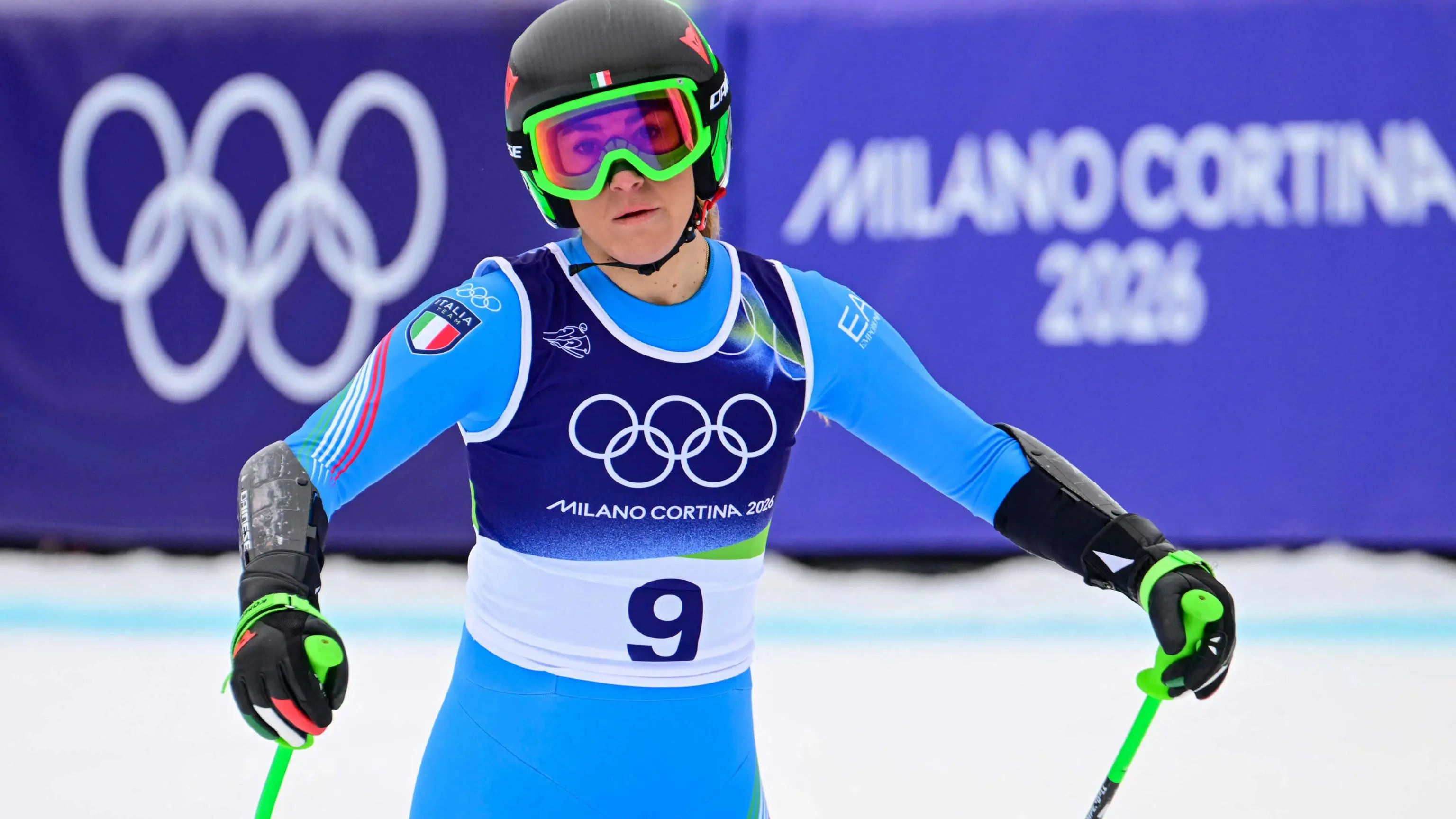STEFANO RELLANDINI