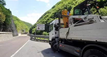 Che fine ha fatto il progetto di ciclabile al Bus de Vela? La circoscrizione incalza il Comune