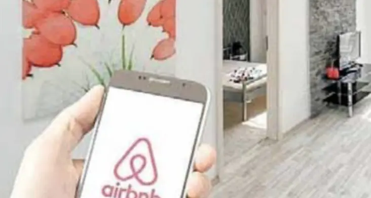Immobiliaristi trentini sulla stretta sugli affitti turistici:“Tassa al 26%? Non risolve la questione”
