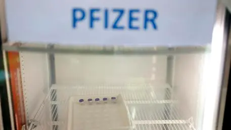 EPA