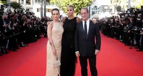Festival di Cannes, gaffe di Spike Lee: annuncia in anticipo la Palma d'Oro