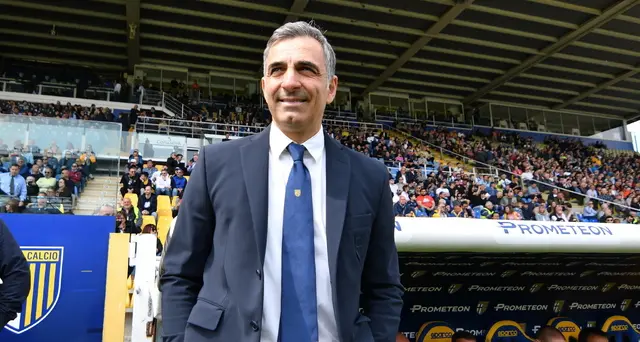 Coppa Italia: 4-2 al Lecce, Parma agli ottavi con la Fiorentina