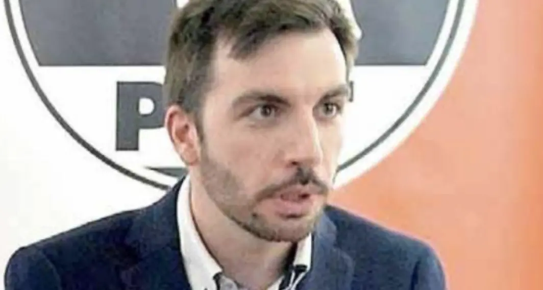 Il segretario del Patt non esclude un sostegno al Fugatti bis: “Ma non siamo la stampella di nessuno”