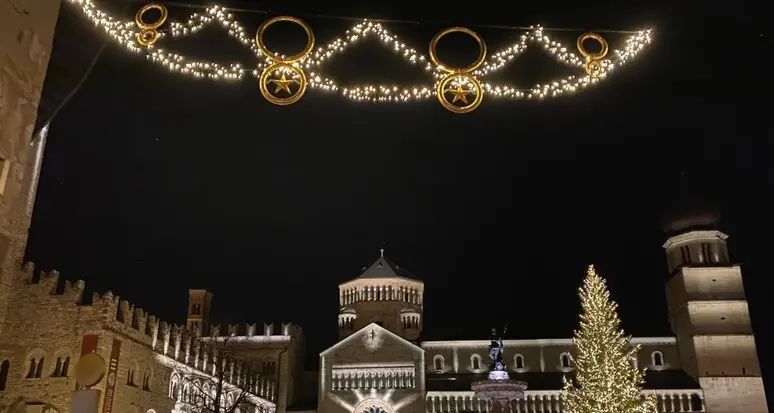 A Capodanno musica nei locali della città fino alle 2 senza bisogno di autorizzazione