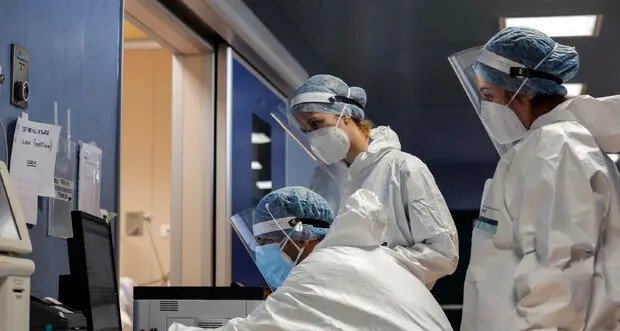 Il Sindacato dei medici sul Covid: \"Mettere in luce gli errori della gestione dell’Apss nelle fasi iniziali\"